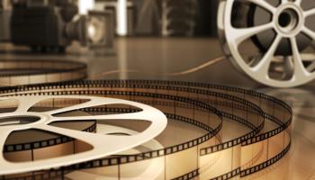 В столице СКФО пройдет фестиваль короткометражного кино