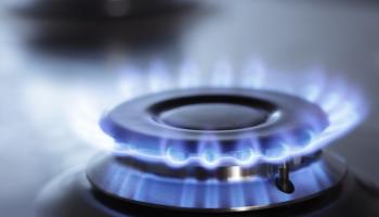 АО «Пятигорскгоргаз» сообщает: на время регламентных работ по техобслуживанию общего имущества многоквартирных домов подача газа в МКД будет приостановлена