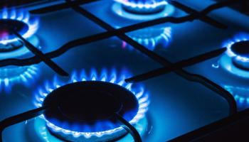АО «Пятигорскгоргаз» сообщает: на время регламентных работ по техобслуживанию общего имущества многоквартирных домов подача газа в МКД будет приостановлена