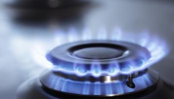 АО «Пятигорскгоргаз» сообщает: на время регламентных работ подача газа ряду абонентов будет приостановлена